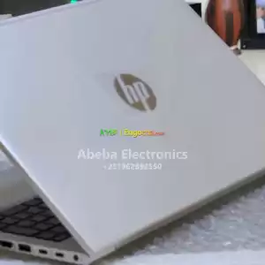 Model: HP ProBook 450 G10 Gaming laptopProcessor: Intel® Core™ i7-1355U (13th Gen, 10 Cor in Ethiopia